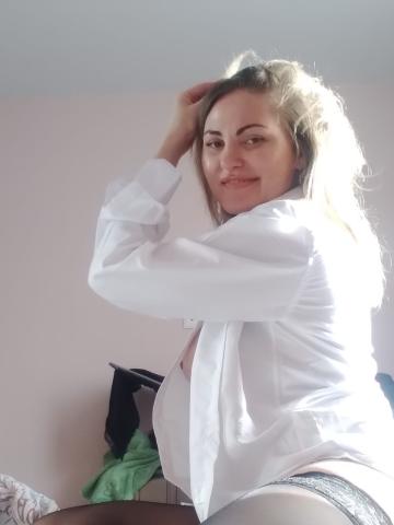 Роксана